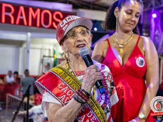 roda-de-samba-24-11-2024-1204