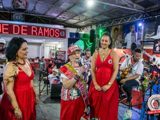 roda-de-samba-24-11-2024-1205