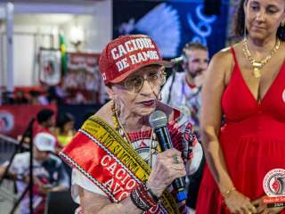 roda-de-samba-24-11-2024-1207