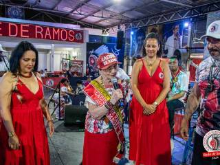 roda-de-samba-24-11-2024-1208