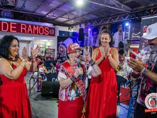 roda-de-samba-24-11-2024-1209