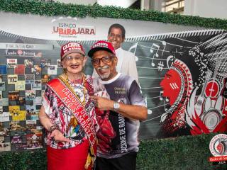 roda-de-samba-24-11-2024-1214