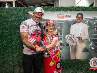 roda-de-samba-24-11-2024-1216