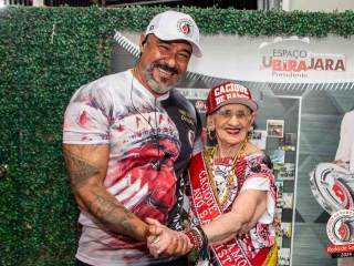 roda-de-samba-24-11-2024-1217