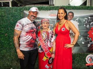 roda-de-samba-24-11-2024-1218