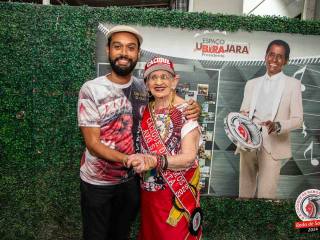 roda-de-samba-24-11-2024-1219