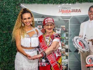 roda-de-samba-24-11-2024-1221