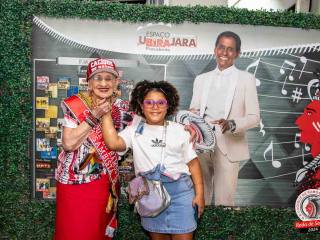 roda-de-samba-24-11-2024-1224