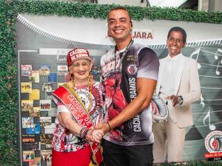 roda-de-samba-24-11-2024-1225