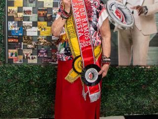 roda-de-samba-24-11-2024-1226