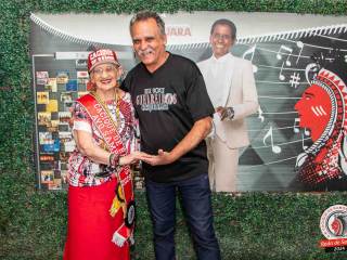 roda-de-samba-24-11-2024-1229