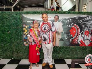 roda-de-samba-24-11-2024-1230