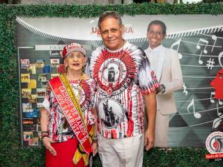 roda-de-samba-24-11-2024-1231