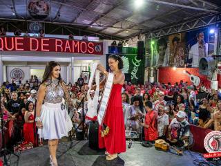 roda-de-samba-24-11-2024-1232