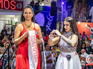 roda-de-samba-24-11-2024-1233