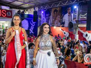 roda-de-samba-24-11-2024-1234