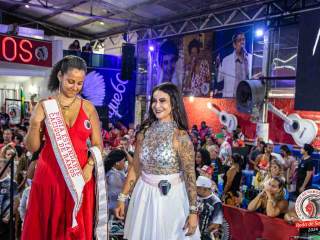 roda-de-samba-24-11-2024-1235