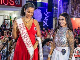 roda-de-samba-24-11-2024-1236