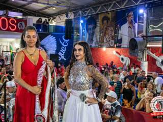 roda-de-samba-24-11-2024-1237