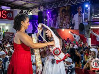 roda-de-samba-24-11-2024-1238