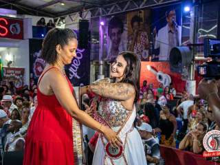 roda-de-samba-24-11-2024-1239