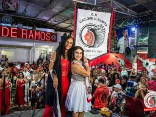 roda-de-samba-24-11-2024-1244