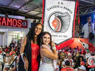 roda-de-samba-24-11-2024-1245