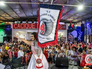 roda-de-samba-24-11-2024-1246