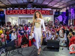 roda-de-samba-24-11-2024-1247