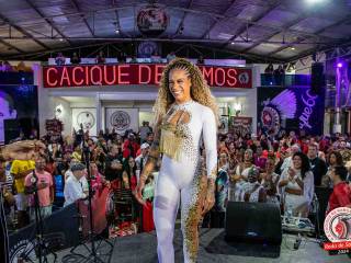 roda-de-samba-24-11-2024-1248