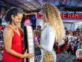 roda-de-samba-24-11-2024-1250