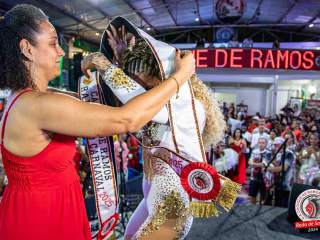 roda-de-samba-24-11-2024-1251