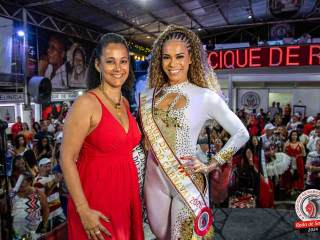 roda-de-samba-24-11-2024-1253