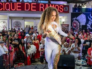 roda-de-samba-24-11-2024-1254