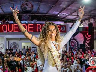 roda-de-samba-24-11-2024-1255