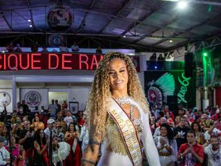 roda-de-samba-24-11-2024-1256