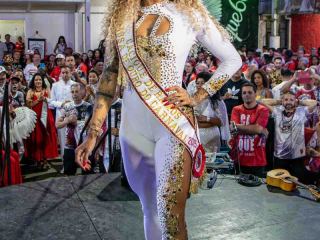 roda-de-samba-24-11-2024-1257