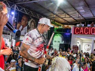 roda-de-samba-24-11-2024-1259