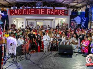 roda-de-samba-24-11-2024-1260