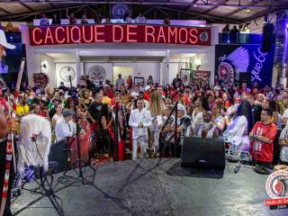 roda-de-samba-24-11-2024-1261