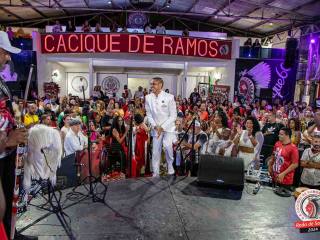 roda-de-samba-24-11-2024-1262