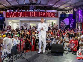 roda-de-samba-24-11-2024-1263