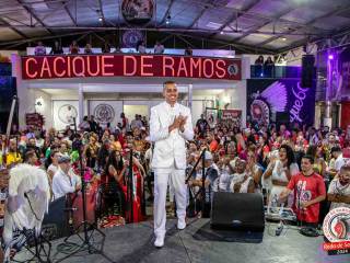 roda-de-samba-24-11-2024-1264