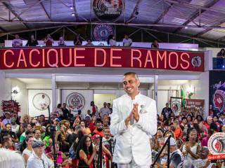 roda-de-samba-24-11-2024-1265