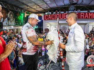 roda-de-samba-24-11-2024-1266