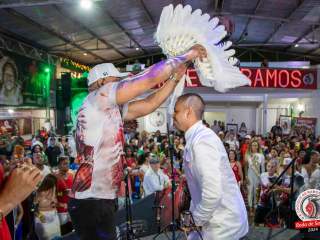 roda-de-samba-24-11-2024-1267