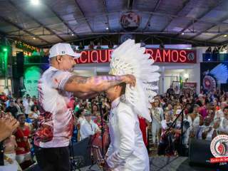 roda-de-samba-24-11-2024-1268