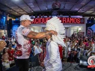 roda-de-samba-24-11-2024-1269