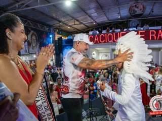 roda-de-samba-24-11-2024-1271