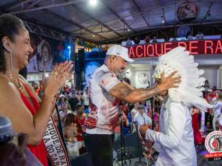 roda-de-samba-24-11-2024-1272